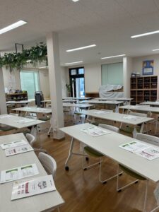 【ＡＬＬ】暮らしあんしん学院　相続の法律知識超入門